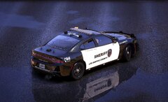 18 charger LSSD (2).jpg