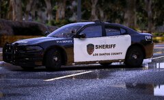 18 charger LSSD (3).jpg