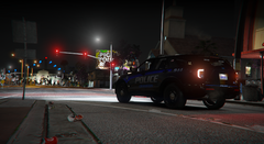 Night Patrol 3