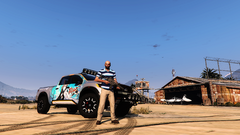 Autodesk Flow Design Screenshot 2024.09.30 - 20.09.45.20.png