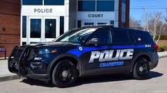 CranstonPDFPIU2020.jpg