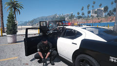 GTA5 2025-03-16 01-45-25.png