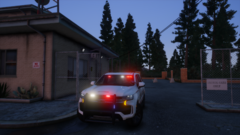 Grand Theft Auto V 1_29_2025 8_13_01 PM.png