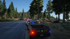 Grand Theft Auto V 1_29_2025 8_14_58 PM.png