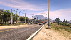 Grand Theft Auto V Screenshot 2024.02.18 - 01.27.28.73.png