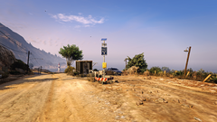 Grand Theft Auto V Screenshot 2024.05.14 - 21.05.08.27.png