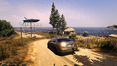 Grand Theft Auto V Screenshot 2024.05.14 - 21.07.53.97.png