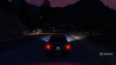 Grand Theft Auto V Screenshot 2024.05.14 - 21.12.22.49.png