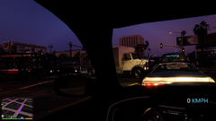 Grand Theft Auto V Screenshot 2024.06.17 - 15.25.02.01.png