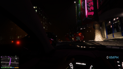 Grand Theft Auto V Screenshot 2024.06.17 - 20.59.24.90.png