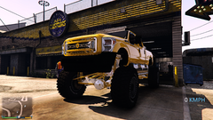 Grand Theft Auto V Screenshot 2024.06.06 - 21.48.54.87.png