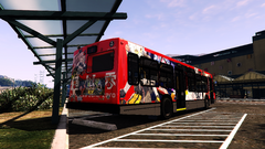 Grand Theft Auto V Screenshot 2024.07.07 - 23.38.03.91.png