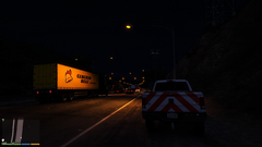 Grand Theft Auto V Screenshot 2024.09.19 - 16.45.40.89.png