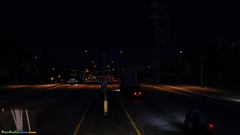 Grand Theft Auto V Screenshot 2024.09.19 - 16.46.59.54.png