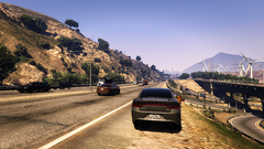 Grand Theft Auto V Screenshot 2024.09.20 - 10.28.41.93.png