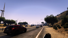 Grand Theft Auto V Screenshot 2024.09.20 - 10.34.23.73.png