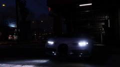 Grand Theft Auto V Screenshot 2024.10.07 - 21.58.34.17.png