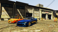 Grand Theft Auto V Screenshot 2024.10.12 - 20.28.30.88.png