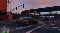 Grand Theft Auto V Screenshot 2024.10.15 - 12.51.16.85.png