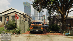 Grand Theft Auto V Screenshot 2024.11.20 - 20.00.27.39.png