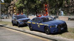 NYSP Highway Patrol.jpg