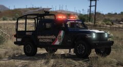 Proyecto 107_Moment9.jpg