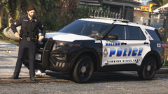 Screenshot 2025-02-14 18-18-28.png