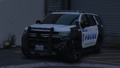 Screenshot 2025-02-20 21-22-24.png