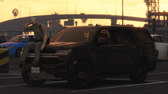 Screenshot 2025-02-26 17-27-55.png