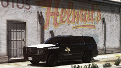 Screenshot 2025-03-02 13-50-47.png