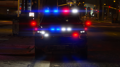 Screenshot 2025-03-02 14-57-56.png