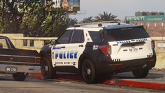 Screenshot 2025-03-02 15-02-03.png