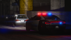 Screenshot 2025-03-02 17-20-35.png