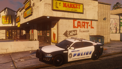 Screenshot 2025-03-02 20-14-32.png