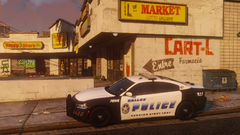 Screenshot 2025-03-02 20-14-38.png