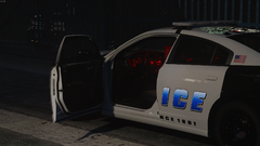 Screenshot 2025-03-04 12-57-38.png