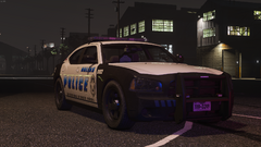 Screenshot 2025-03-04 13-24-34.png