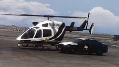 Screenshot 2025-03-04 14-18-26.png