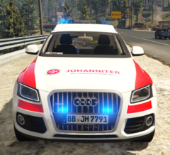 Screenshot 2025-03-05 003652.png