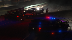 Screenshot 2025-03-10 14-50-27.png