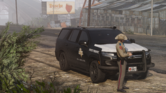 Screenshot 2025-03-10 15-35-14.png