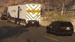 Screenshot 2025-03-20 16-35-07.png