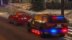 Screenshot 2025-03-20 16-42-51.png