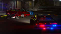 Screenshot 2025-03-20 17-12-11.png