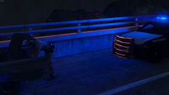 Screenshot 2025-03-21 13-19-43.png