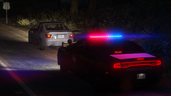 Screenshot 2025-03-21 13-29-10.png