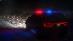 Screenshot 2025-03-21 16-00-00.png