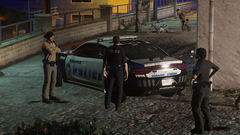 Screenshot 2025-03-22 19-06-12.png