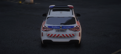 BMW IX3.png