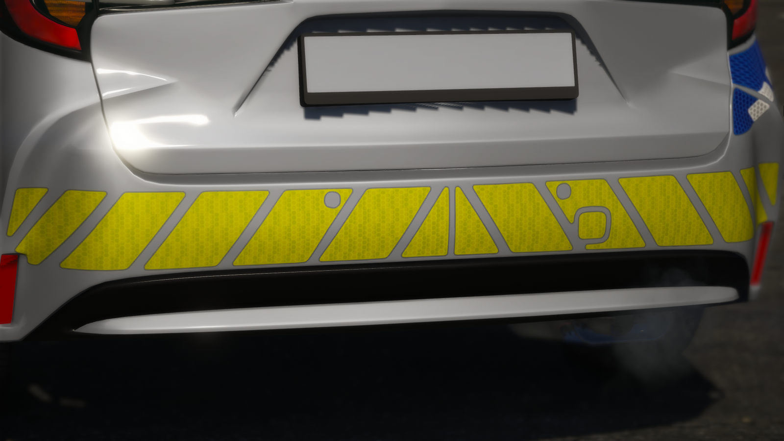 Grand_Theft_Auto_V_Screenshot_2025.04.21_-_16.27.25.33.png